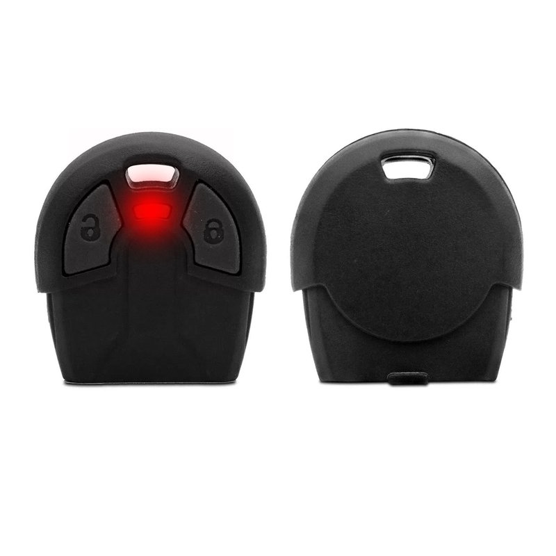 controle fiat alarme positron pxn52