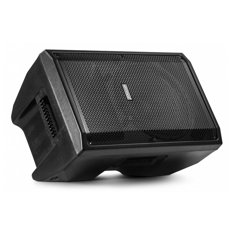 Caixa Acústica Passiva GR 12 TI Plus 250W RMS 8 Ohms Frahm