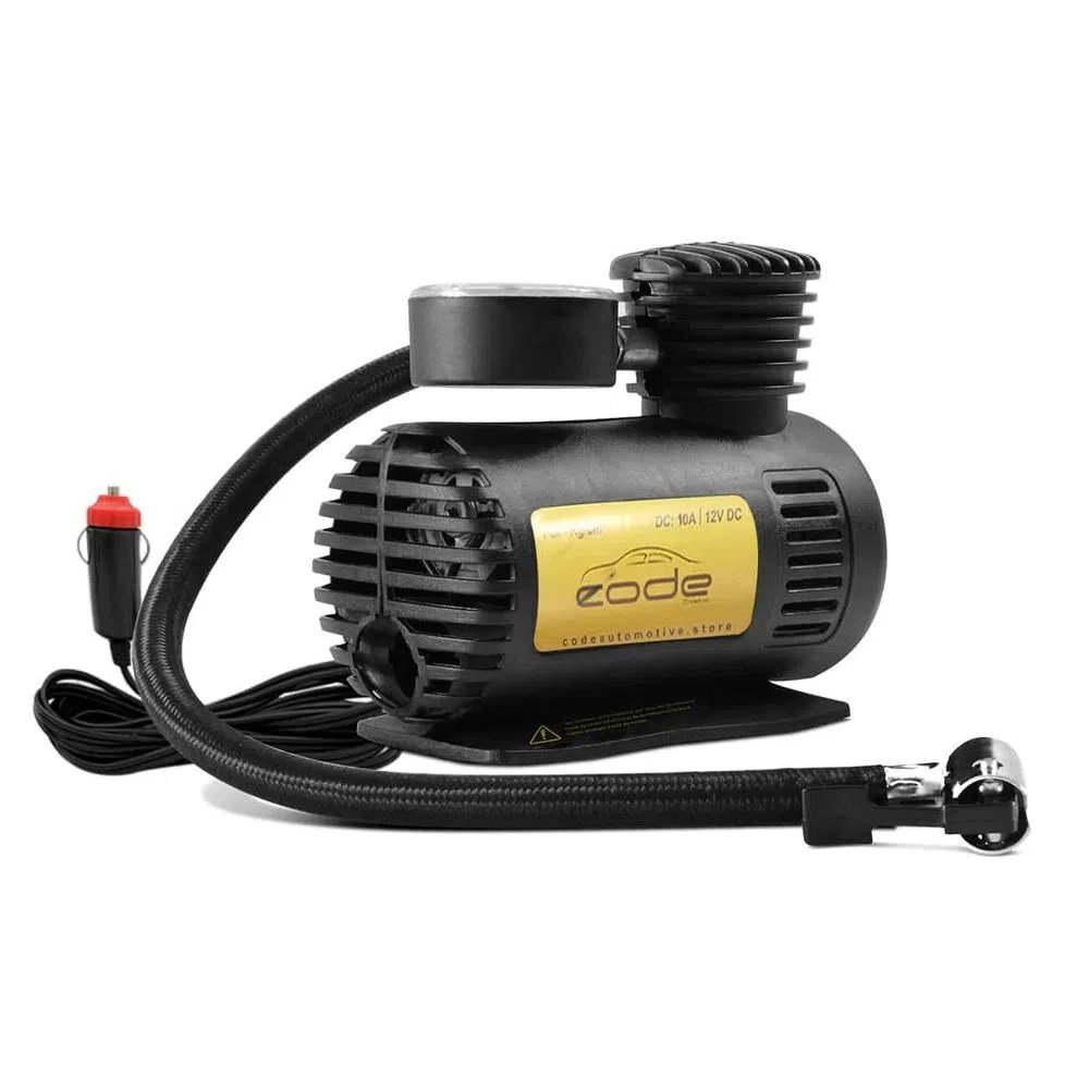 AT–mini personal Ⅱ AT-mini Personal II 【2チャンネル出力】(ゴールド) AT001192GD2 伊藤