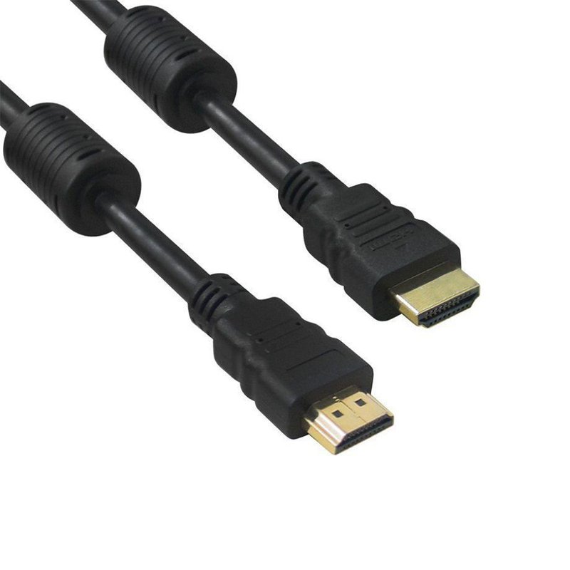 cabo hdmi storm nwt
