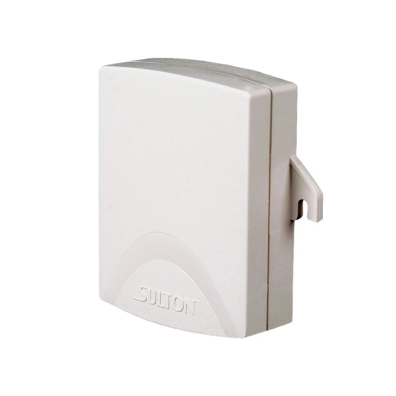 receptora srx 200 sulton