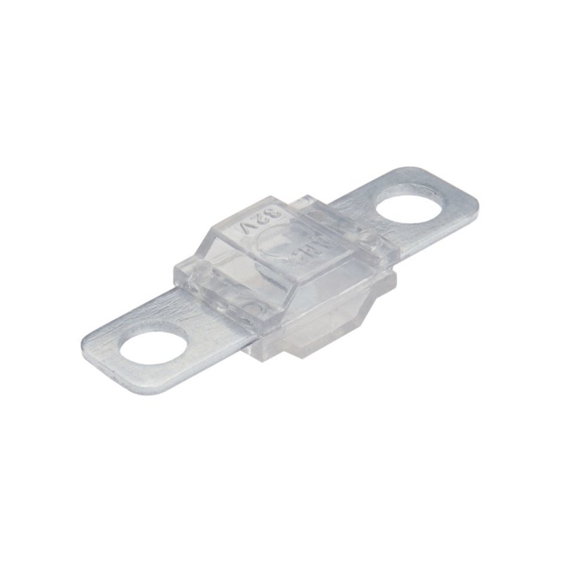 fusivel potencia midi ams