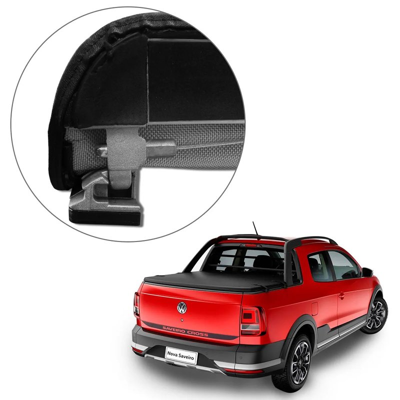 lona lff191 saveiro cro cd 2014 a 2022 flash cover