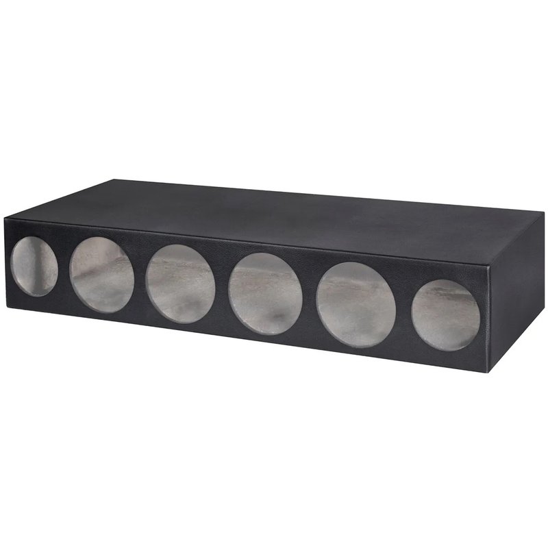 4x cornetas 2x super tweeter
