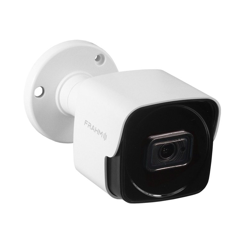 camera bullet 2mp full hd 2 8mm ip66 20m fah202bm28 frahm 3