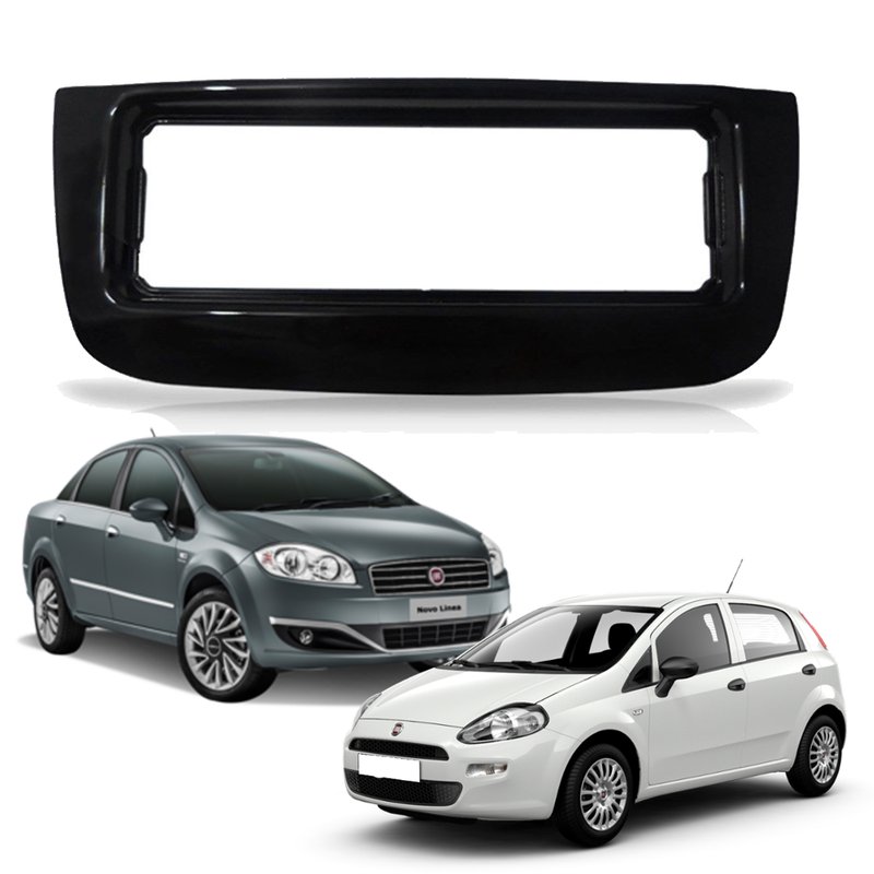 moldura punto 2012 linea 2015
