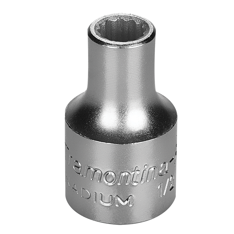 soquete 12mm