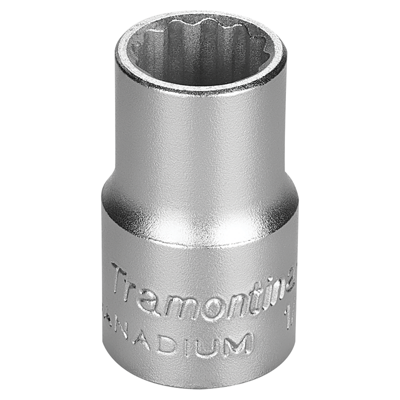 soquete 14mm