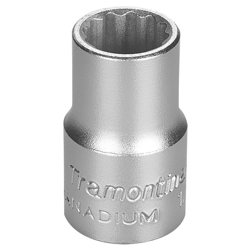 soquete 15mm