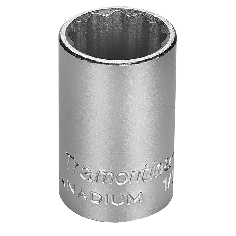soquete 17mm