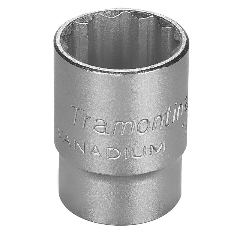 soquete 21mm