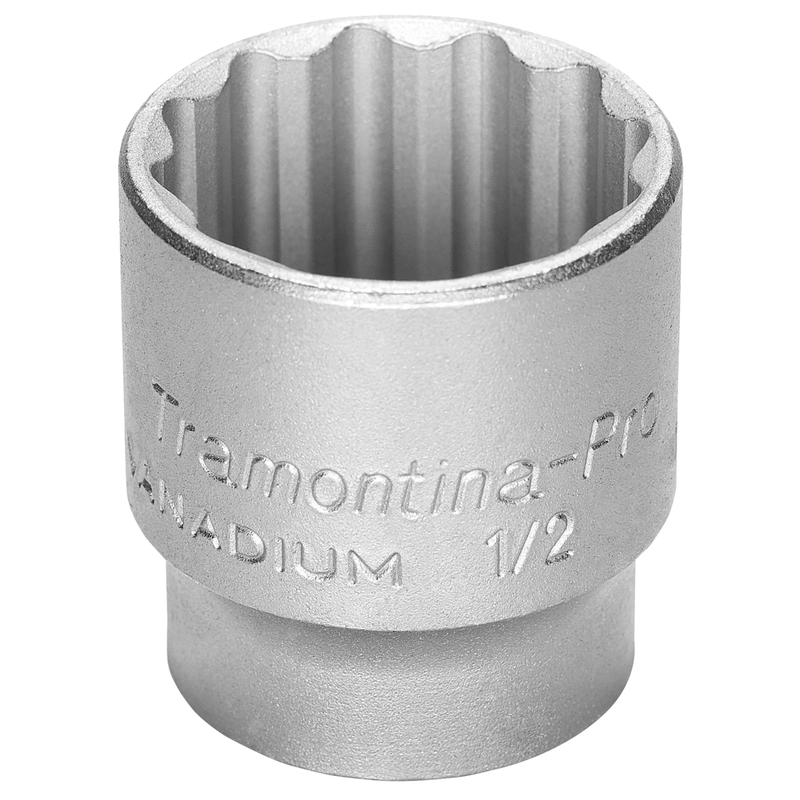 soquete 22mm