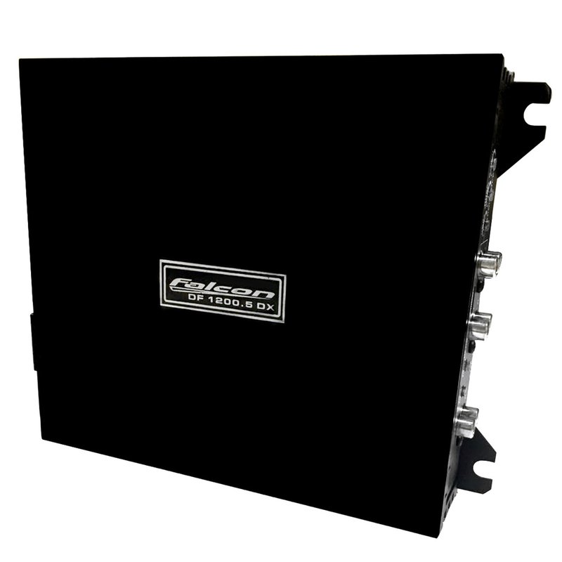 df 1200 5 dx 2 1