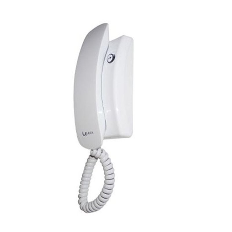 monofone universal slim lr 2015 lider 31 53133c152cacf38aac15255632795411 1024 1024