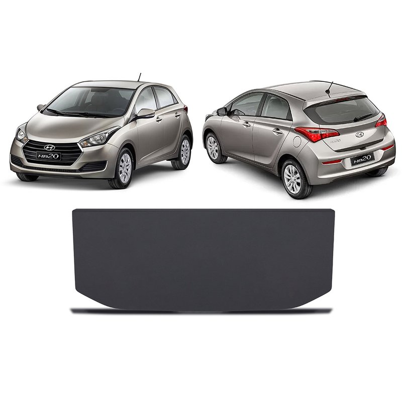 tampao hb 20 liso frente com carro