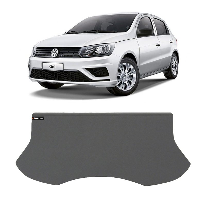 tampao simples liso gol 2008 em diante g7