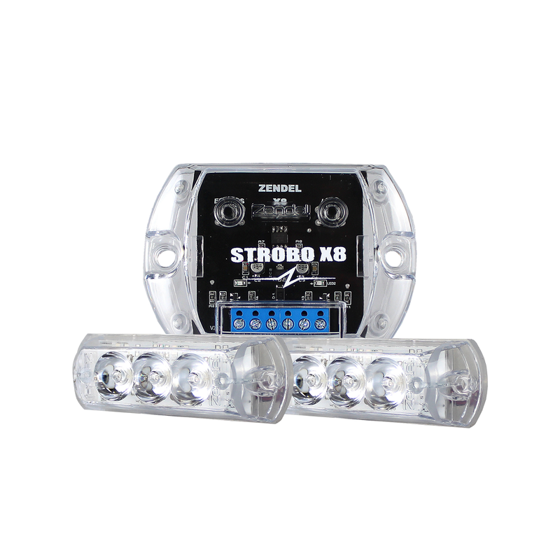 zd sx kit strobo x8 2 jpg