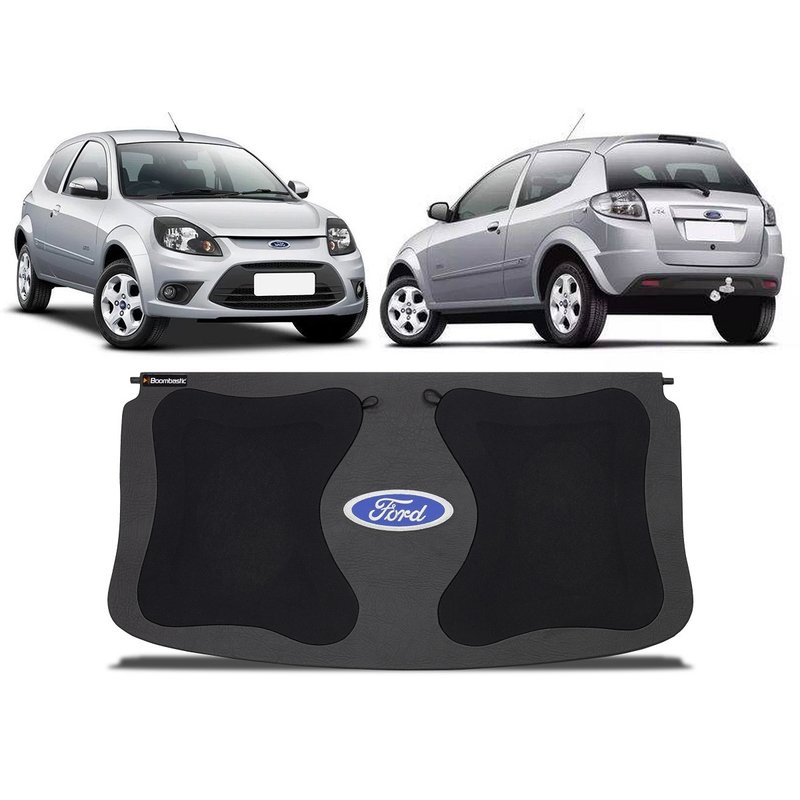 tampao ka 2008 ate 2014 personalizado frente com carro 1200x900