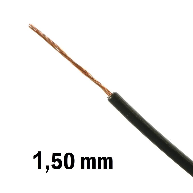 1 50 mm