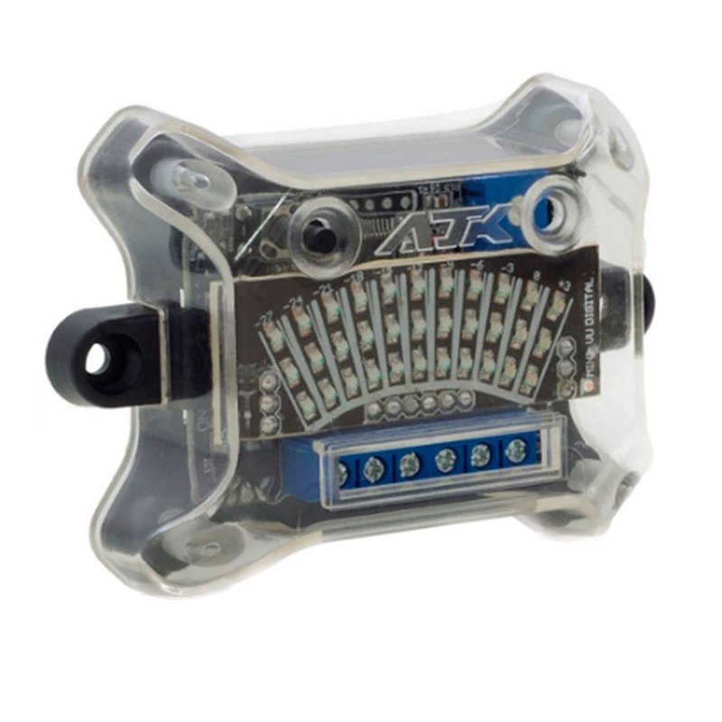mini vu medidor ajk 22
