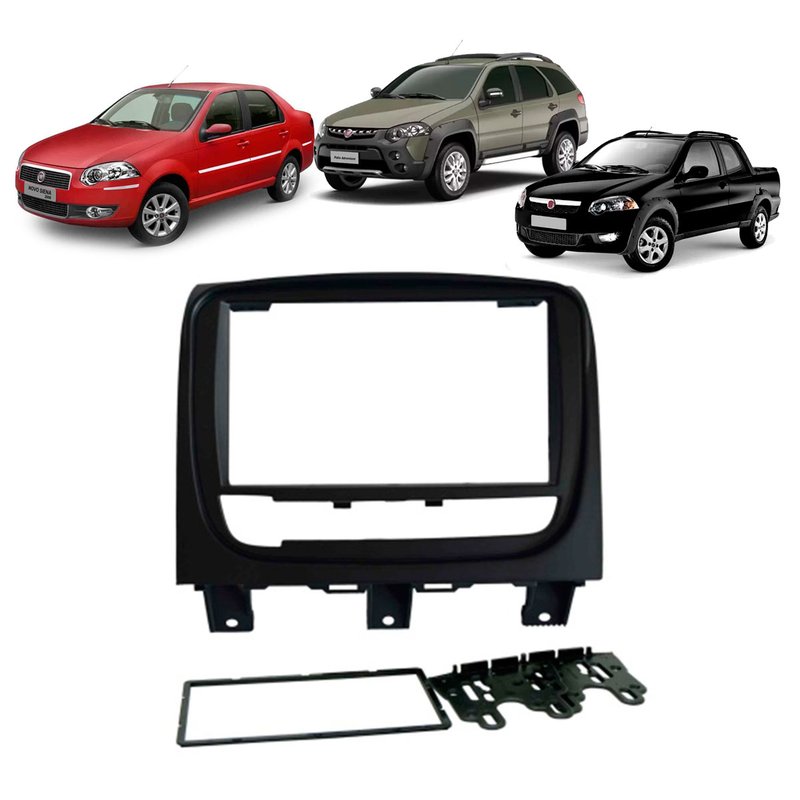 mold 2376 2 din fiat strada e advent palio week e advent siena 13 18 preta fiamon