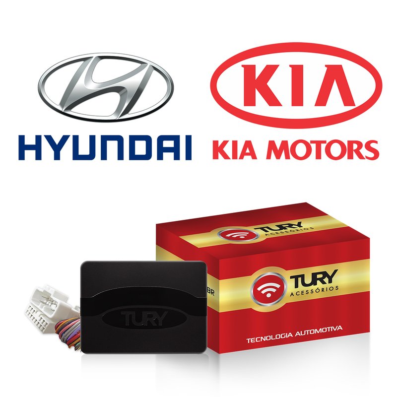 modulo vidro eletrico pro 4 28 c tucson soul sportage tury
