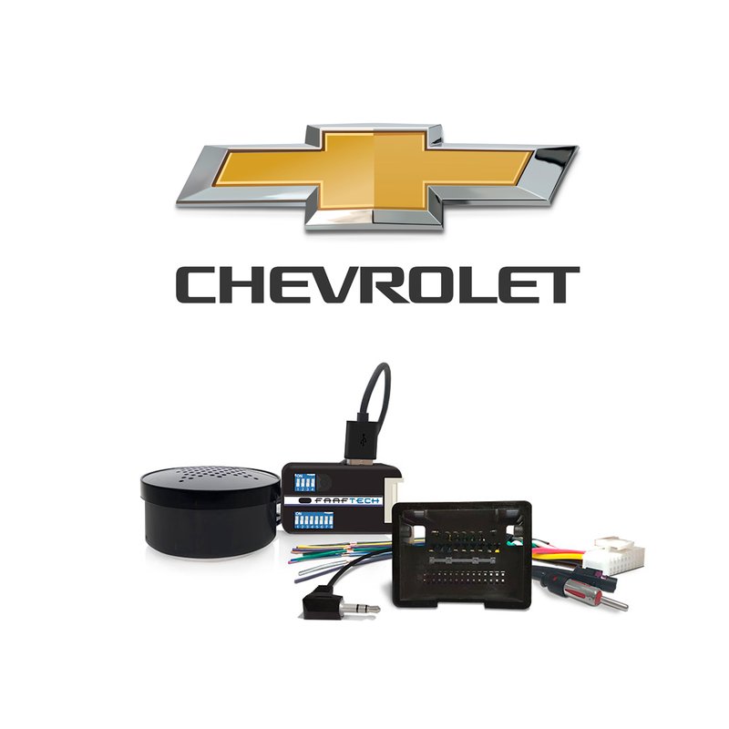 interface para controle de volante chevrolet camaro cobalt cruze onix prisma s10 sonic spin tracker trailblazer ft sw gm faaftech