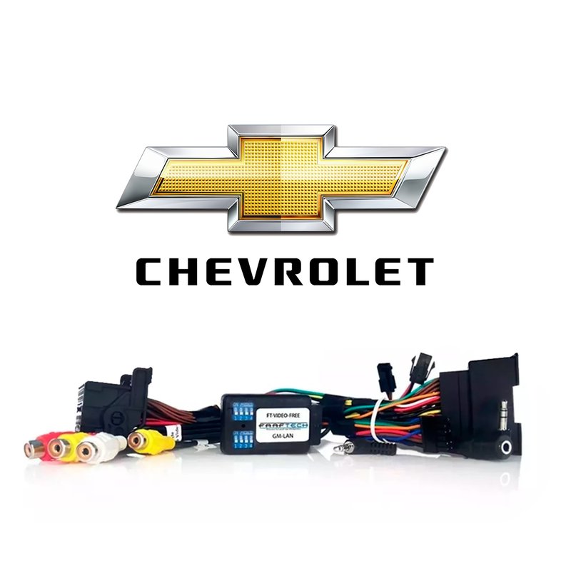 interface desbloqueio de video chevrolet ft video free gm lan faaftech
