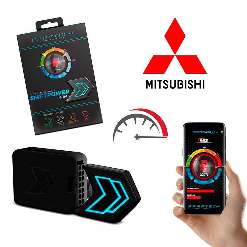 modulo acelerador linha leve 4 0 sp06 faaftech