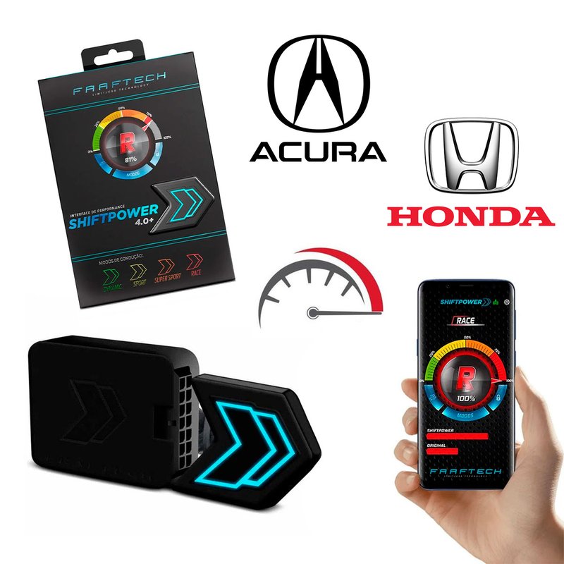 modulo acelerador linha leve 4 0 sp20 faaftech