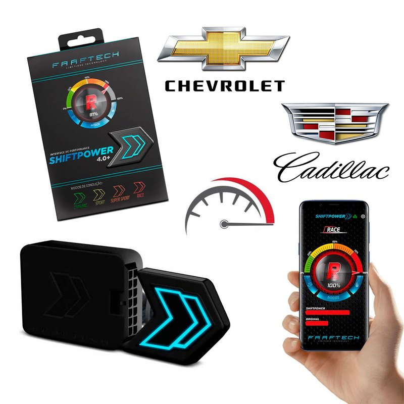 modulo acelerador linha leve 4 0 sp05 faaftech