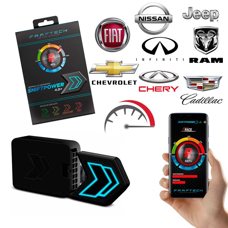 modulo acelerador linha leve 4 0 sp02 faaftech