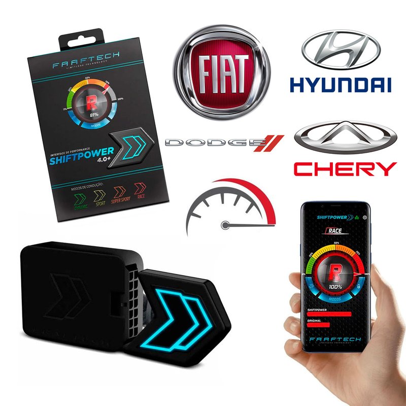 modulo acelerador linha leve 4 0 sp14 faaftech