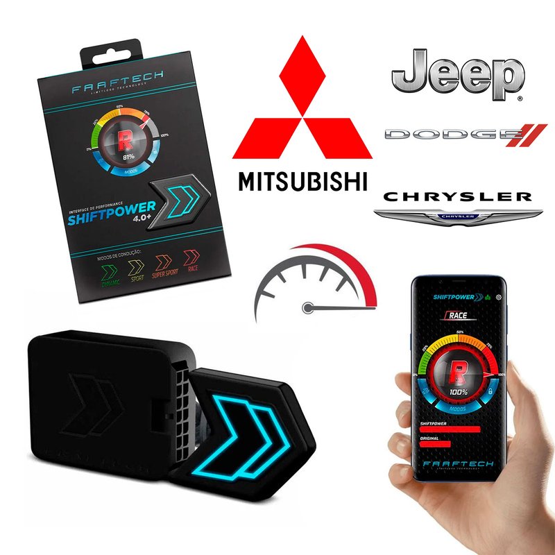 modulo acelerador linha leve 4 0 sp13 faaftech