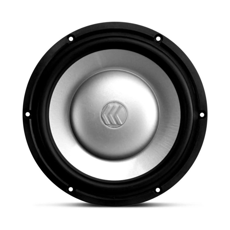 alto falante sub 10 flt10 180w d2 2 2 ohms bravox