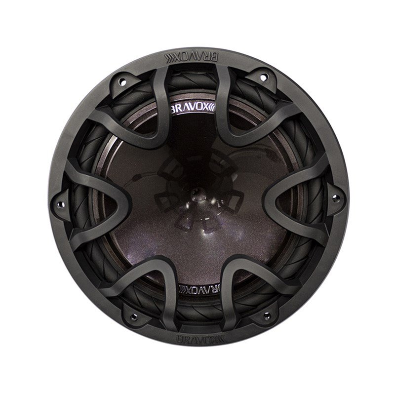 alto falante sub 10 p10x s4 160w rms 4 ohms bravox