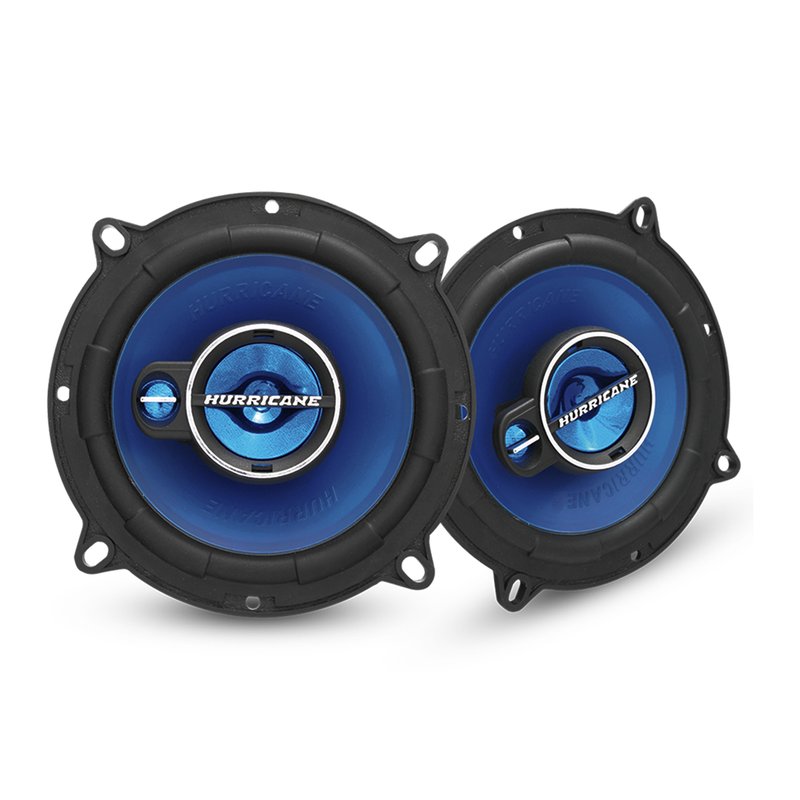 alto falante universal 5 50w rms 4 ohms triak 5