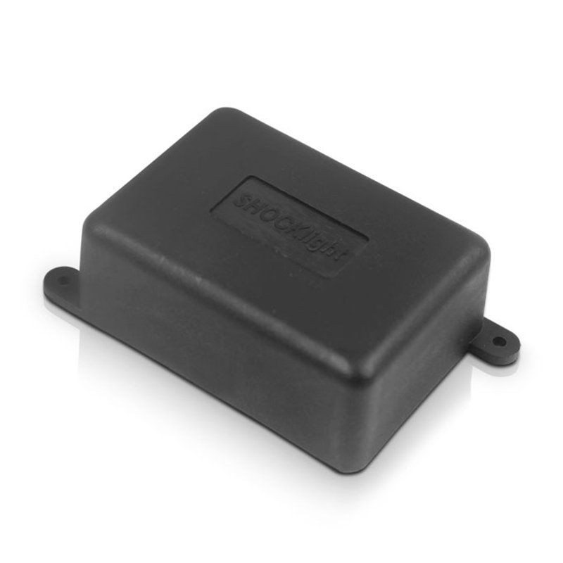 canceller led 35w a 55w canbus universal sl20000 shocklight 2