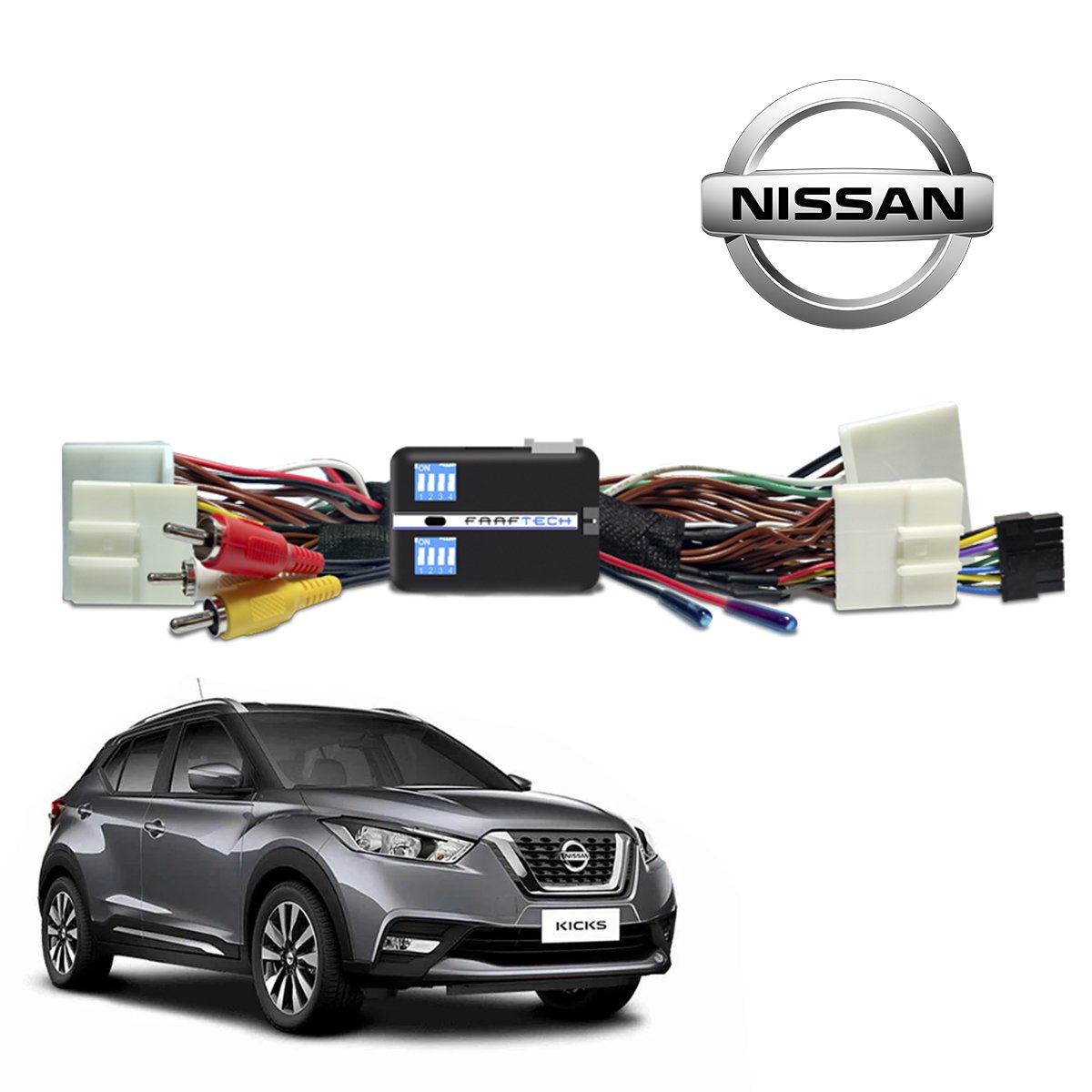 N.Flying FUNCLUB N.Fia4期 KIT N.Flying FUNCLUB N.Fia4期 KIT N.FLYING | 엔플라잉 N.Flying