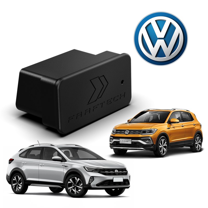 interface desbloqueio video obd volkswagen ft vf vw7 faaftech
