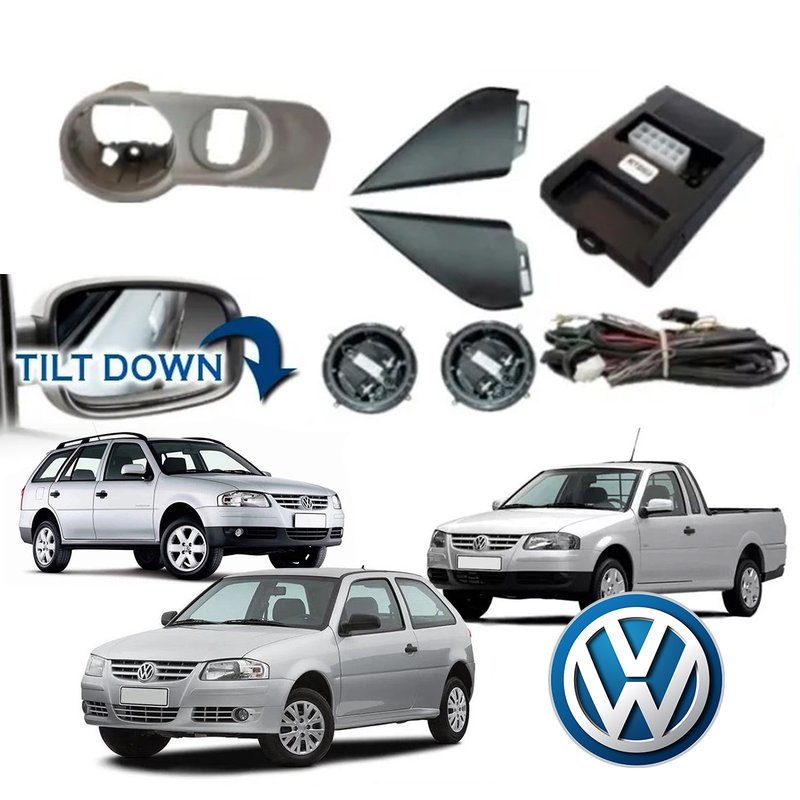 vwse106