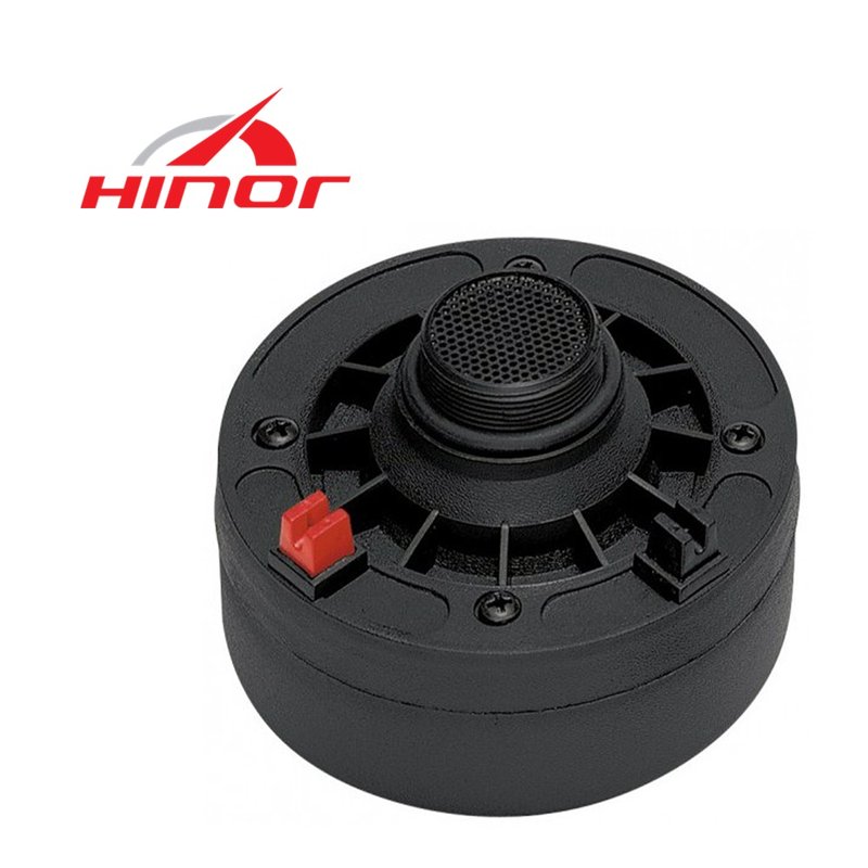 driver hdi320 8 ohms profissional hinor peca 4