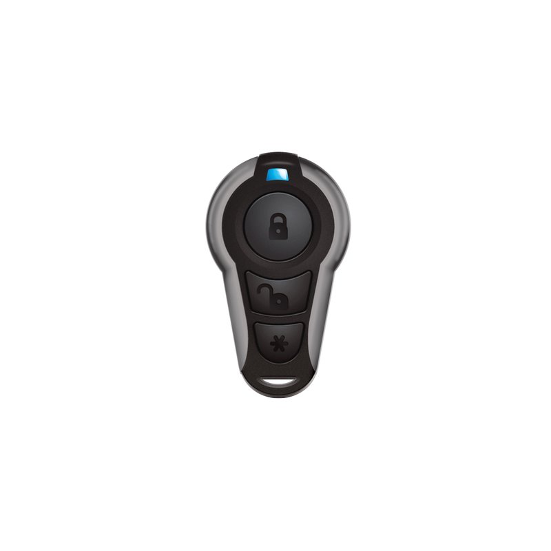 controle remoto presenca automotivo cx 1p stetsom