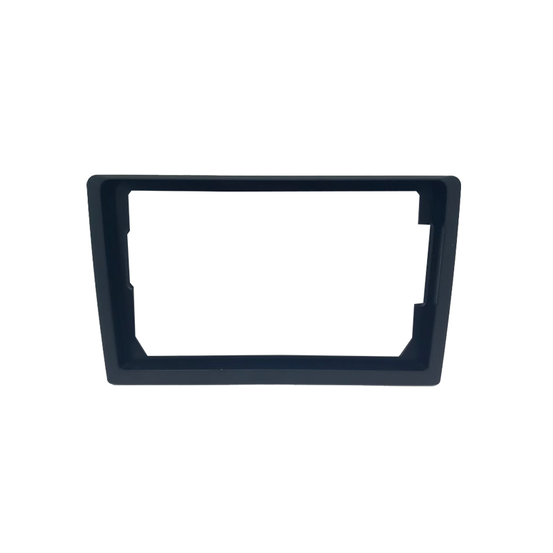 moldura redutora 10 para 9 5889 fiamon