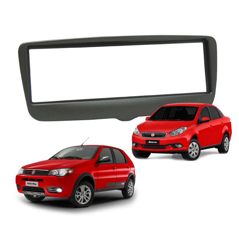 moldura 1 din padrao fiat palio grand siena fiamon copia