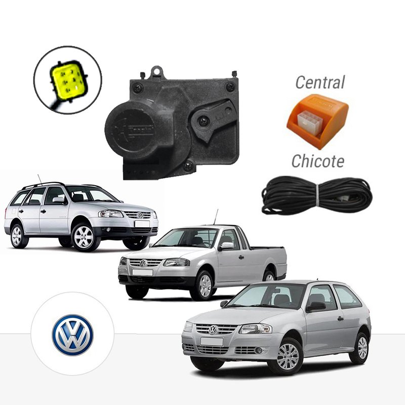 motor trava eletrica tw1 volkswagen motrol tragial