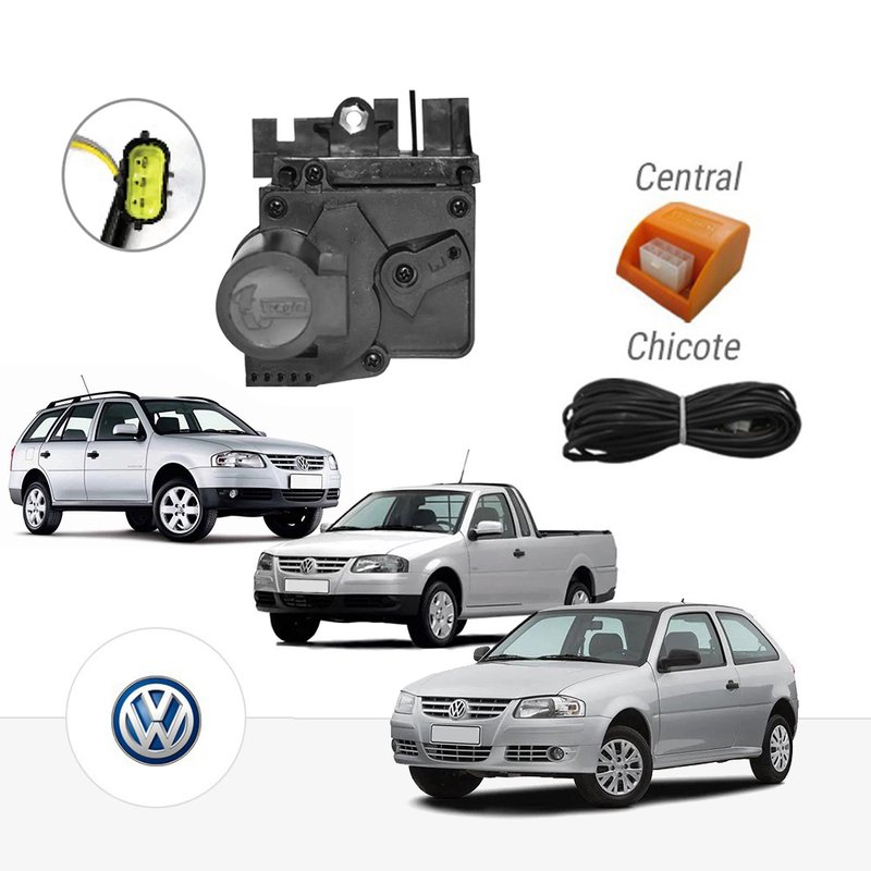 motor trava eletrica tw1gv volkswagen valeo tragial