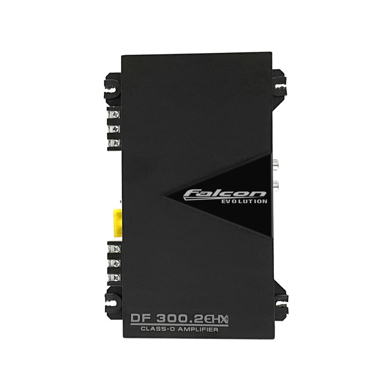 df 300 2 ehx 03