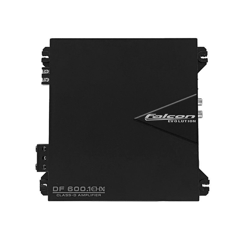 df 600 1 ehx