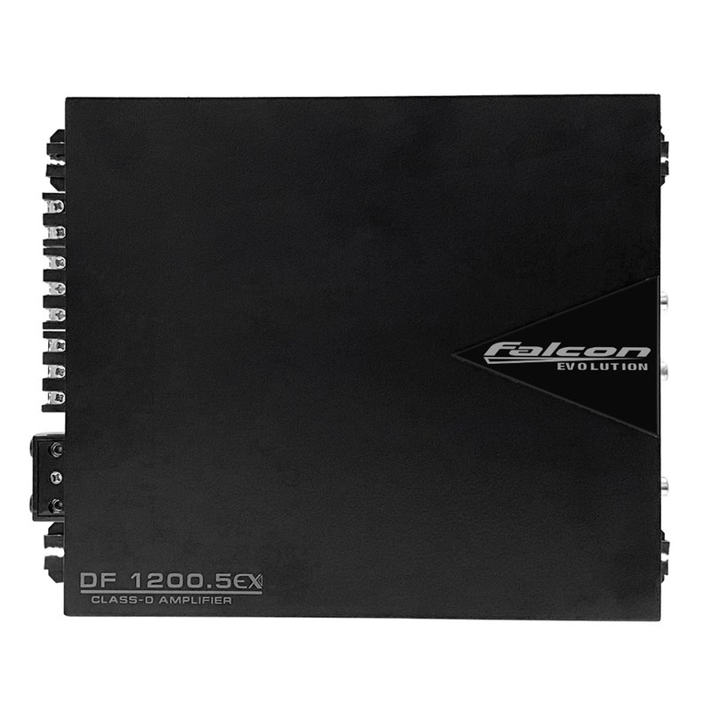 df 1200 5 ex 02